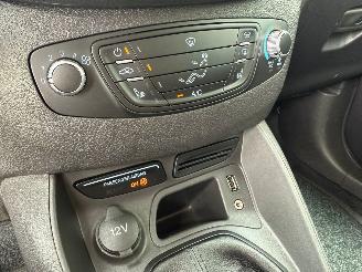 Ford Transit Courier Van 1.5 TDCI Navi Airco picture 10