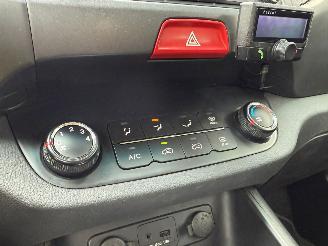 Kia Sportage 1.6 GDI X-tra picture 10