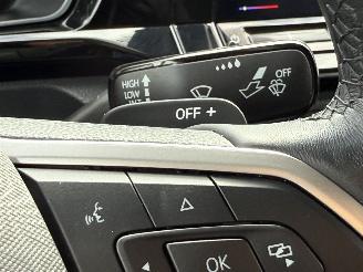 Volkswagen Caddy 2.0 TDI 75 EDITION Virtual Cockpit picture 17