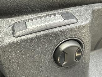 Volkswagen Caddy 2.0 TDI 75 EDITION Virtual Cockpit picture 9
