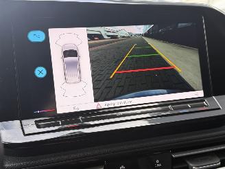 Volkswagen Caddy 2.0 TDI 75 EDITION Virtual Cockpit picture 13