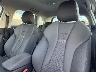 Audi A3 1.6 TDI Xenon AUTOMAAT EURO-6 picture 7