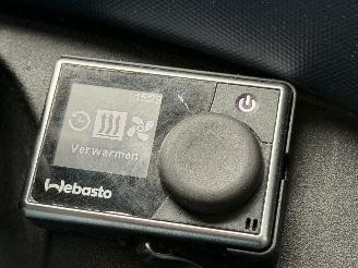 Iveco Daily 35C 3.0 Hi-Matic * Dubbellucht *3 -PERS picture 14