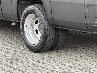 Iveco Daily 35C 3.0 Hi-Matic * Dubbellucht *3 -PERS picture 10