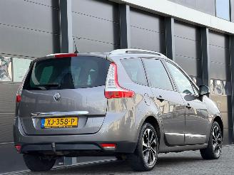 Renault Grand-scenic 1.5 DCI Bose Navi Clima picture 4