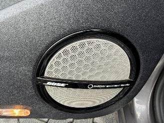 Renault Grand-scenic 1.5 DCI Bose Navi Clima picture 9