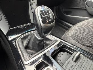 Hyundai I-40 1.7 CRDI i-Vision Camera Navi picture 11