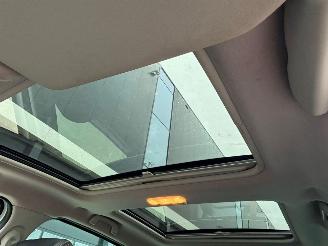 Renault Grand-scenic 1.5 dCi Bose Panorama Camera 7-PERS picture 11