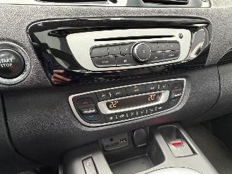 Renault Grand-scenic 1.5 dCi Bose Panorama Camera 7-PERS picture 14