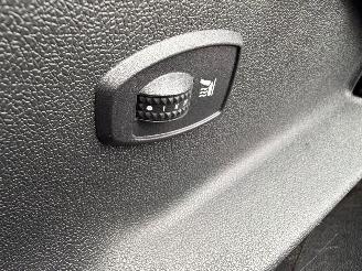 Renault Grand-scenic 1.5 dCi Bose Panorama Camera 7-PERS picture 9