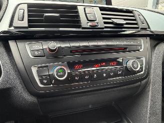 BMW 3-serie 325d Executive Xenon Clima picture 10