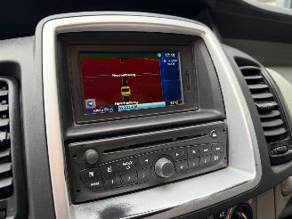 Renault  2.0.DCI T29 L2H1 DC picture 9