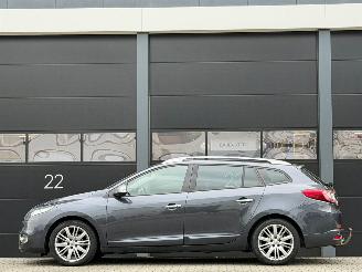 Renault Mégane 1.5 DCi GT-Line picture 2