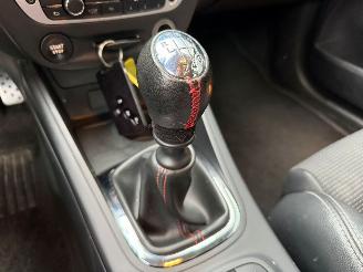 Renault Mégane 1.5 DCi GT-Line picture 9