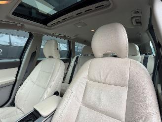 Volvo V-50 1.6 D2 Dak Leer Navi Clima picture 8