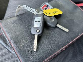 Renault Master 2.3 DCI L3-H2 * Dubbellucht * 3500Kg Trekhaak picture 14