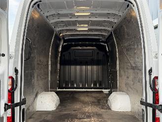 Renault Master 2.3 DCI L3-H2 * Dubbellucht * 3500Kg Trekhaak picture 5