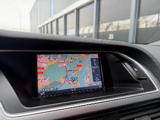 Audi A4 Avant 2.0 TDI S-Line Xenon Clima Navi PDC picture 9