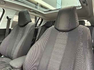 Peugeot 308 1.6 BlueHDi Panorama Navi Camera picture 8