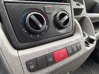 Citroën Jumper 2.2 HDI Airco  8-PERS picture 12