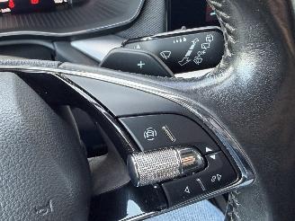 Skoda Octavia 1.0 e-TSI Virtual Cockpit Clima PDC picture 15