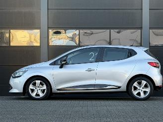 Renault Clio 1.5 dCi Navi Airco picture 6