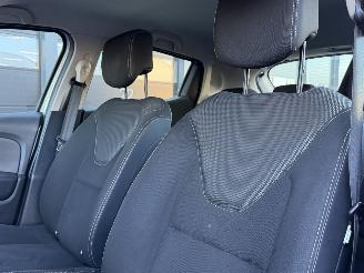 Renault Clio 1.5 dCi Navi Airco picture 8
