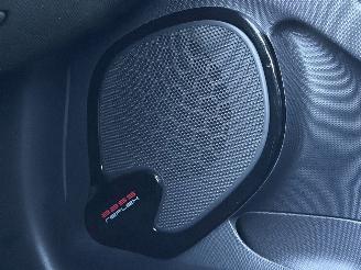 Renault Clio 1.5 dCi Navi Airco picture 11