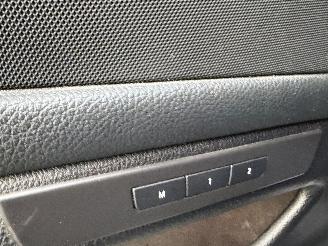 BMW 5-serie 530D XDRIVE Hade-Up Panorama Memory picture 10