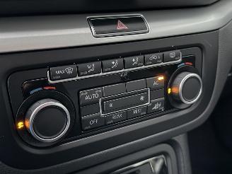 Volkswagen Sharan 1.4 TSI Navi Clima PDC 7-PERS picture 14