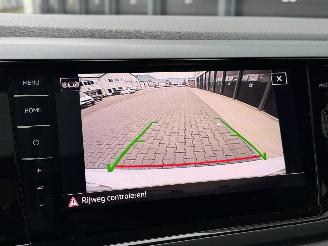 Volkswagen Polo 1.0 TSI R-Line Pano Virtual Cockpit Clima picture 12