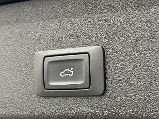 Audi Q5 2.0 TDI Quattro S-Line Camera Euro-6 picture 14