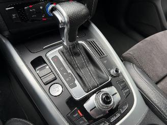 Audi Q5 2.0 TDI Quattro S-Line Camera Euro-6 picture 12