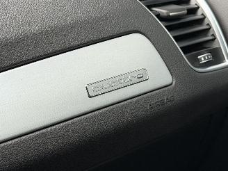 Audi Q5 2.0 TDI Quattro S-Line Camera Euro-6 picture 13