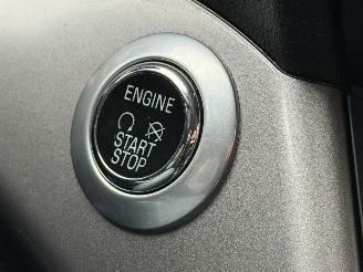 Ford Kuga 1.5 Navi Clima NAP picture 12