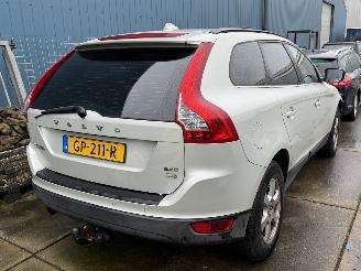Volvo Xc-60 2.4D Navi Clima PDC picture 3
