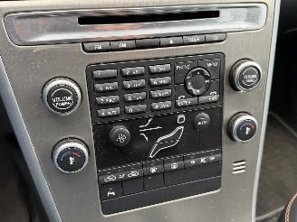 Volvo Xc-60 2.4D Navi Clima PDC picture 7