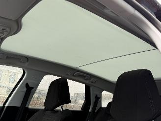 Peugeot 308 1.6 BlueHDI Panorama Clima EURO-6 picture 7