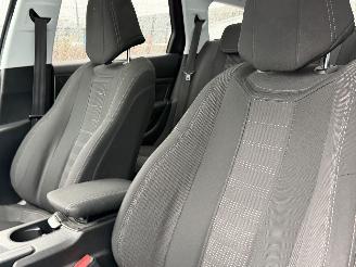 Peugeot 308 1.6 BlueHDI Panorama Clima EURO-6 picture 6