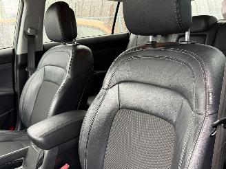 Kia Sportage 1.6 GDI 20th Anniversary Navi Leer Clima picture 6