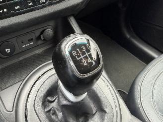 Kia Sportage 1.6 GDI 20th Anniversary Navi Leer Clima picture 8