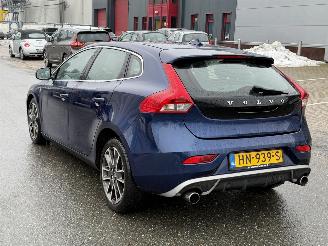 Volvo V-40 2.0 D2 Panorama Camera EURO-6 picture 4