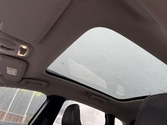 Volvo V-40 2.0 D2 Panorama Camera EURO-6 picture 8