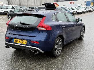 Volvo V-40 2.0 D2 Panorama Camera EURO-6 picture 3