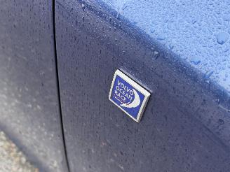 Volvo V-40 2.0 D2 Panorama Camera EURO-6 picture 9