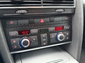 Audi A6 2.0 TDI S-Line Dak Leer Clima picture 9