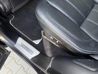 Land Rover Range Rover 4.4 SDV8 Autobiography EURO-6 picture 22