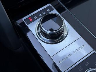 Land Rover Range Rover 4.4 SDV8 Autobiography EURO-6 picture 23