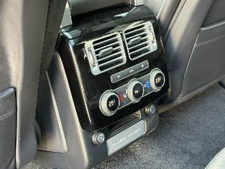 Land Rover Range Rover 4.4 SDV8 Autobiography EURO-6 picture 15