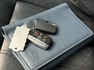 Land Rover Range Rover 4.4 SDV8 Autobiography EURO-6 picture 27